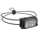 Ліхтар налобний Nitecore NU25 MCT UL (UHE LED, 400 люмен, USB-C) NU25 MCT UL фото 4