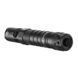 Ліхтар Nitecore MH12 V2 (Сree XP-L2 V6, 1200 люмен, 7 режимів, 1х21700, 1х18650, USB Type-C) MH12 V2 фото 5