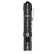Ліхтар Nitecore MH12 V2 (Сree XP-L2 V6, 1200 люмен, 7 режимів, 1х21700, 1х18650, USB Type-C) MH12 V2 фото 4