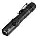 Ліхтар Nitecore MH12 V2 (Сree XP-L2 V6, 1200 люмен, 7 режимів, 1х21700, 1х18650, USB Type-C) MH12 V2 фото 1