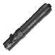 Ліхтар Nitecore MH12 V2 (Сree XP-L2 V6, 1200 люмен, 7 режимів, 1х21700, 1х18650, USB Type-C) MH12 V2 фото 3