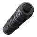 Ліхтар Nitecore MH12 V2 (Сree XP-L2 V6, 1200 люмен, 7 режимів, 1х21700, 1х18650, USB Type-C) MH12 V2 фото 6