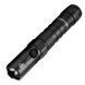Ліхтар Nitecore MH12 V2 (Сree XP-L2 V6, 1200 люмен, 7 режимів, 1х21700, 1х18650, USB Type-C) MH12 V2 фото 7