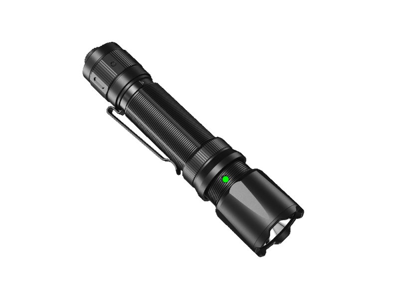 Ліхтар ручний Fenix TK20R V2.0 TK20RV20 фото