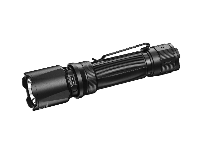 Ліхтар ручний Fenix TK20R V2.0 TK20RV20 фото