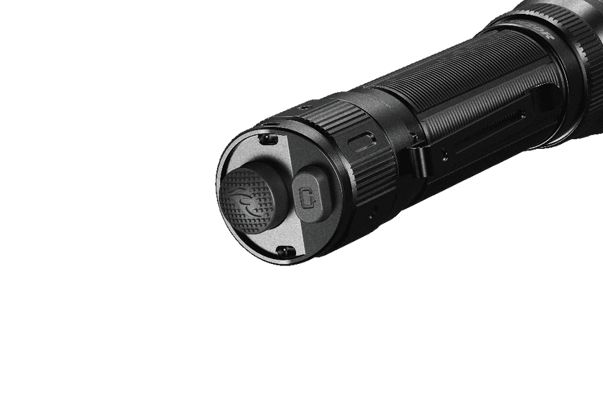 Ліхтар ручний Fenix TK20R V2.0 TK20RV20 фото