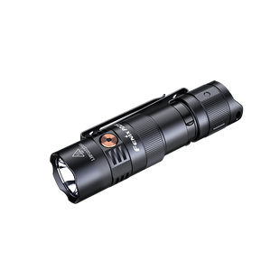 Ліхтар ручний Fenix PD25R PD25R фото