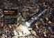Ліхтар ручний Fenix PD25R PD25R фото 19