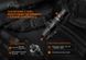 Ліхтар ручний Fenix PD25R PD25R фото 16