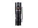 Ліхтар ручний Fenix PD25R PD25R фото 4