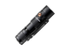 Ліхтар ручний Fenix PD25R PD25R фото 2
