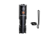 Ліхтар ручний Fenix PD25R PD25R фото 3