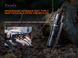 Ліхтар ручний Fenix PD25R PD25R фото 13