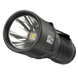 Ліхтар Nitecore MT1C Pro (UHi 20 LED, 1100 люмен, 2 режими, 1x18350, 1xCR123) MT1C Pro фото 4