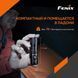 Ліхтар ручний Fenix PD25R PD25R фото 7
