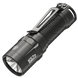 Ліхтар Nitecore MT1C Pro (UHi 20 LED, 1100 люмен, 2 режими, 1x18350, 1xCR123) MT1C Pro фото 1