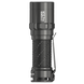 Ліхтар Nitecore MT1C Pro (UHi 20 LED, 1100 люмен, 2 режими, 1x18350, 1xCR123) MT1C Pro фото 3