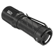 Ліхтар Nitecore MT1C Pro (UHi 20 LED, 1100 люмен, 2 режими, 1x18350, 1xCR123) MT1C Pro фото 2