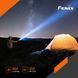Ліхтар ручний Fenix PD25R PD25R фото 8
