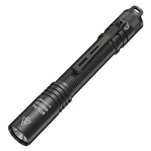 Ліхтар Nitecore MT2A Pro (UHi 20 LED, 1000 люмен, 3 режими, 2xAA, 1xNL1416R) MT2A Pro фото