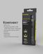 Ліхтар Nitecore MT2A Pro (UHi 20 LED, 1000 люмен, 3 режими, 2xAA, 1xNL1416R) MT2A Pro фото 21