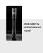 Ліхтар Nitecore MT2A Pro (UHi 20 LED, 1000 люмен, 3 режими, 2xAA, 1xNL1416R) MT2A Pro фото 16