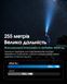 Ліхтар Nitecore MT2A Pro (UHi 20 LED, 1000 люмен, 3 режими, 2xAA, 1xNL1416R) MT2A Pro фото 9