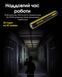 Ліхтар Nitecore MT2A Pro (UHi 20 LED, 1000 люмен, 3 режими, 2xAA, 1xNL1416R) MT2A Pro фото 11