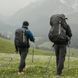 Чохол для рюкзака Naturehike CNK2450PJ010, M, чорний atlantxml_71435 фото 5