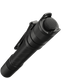 Ліхтар Nitecore MT2A Pro (UHi 20 LED, 1000 люмен, 3 режими, 2xAA, 1xNL1416R) MT2A Pro фото 4