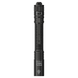 Ліхтар Nitecore MT2A Pro (UHi 20 LED, 1000 люмен, 3 режими, 2xAA, 1xNL1416R) MT2A Pro фото 2
