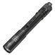 Ліхтар Nitecore MT2A Pro (UHi 20 LED, 1000 люмен, 3 режими, 2xAA, 1xNL1416R) MT2A Pro фото 1